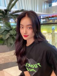 -时尚工厂·科学染发