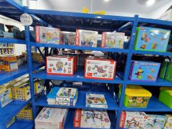 点击看大图 -逝水玩具折扣店