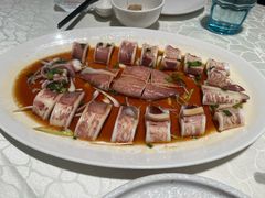 -珍宝海鲜JUMBO Seafood(尚嘉店)