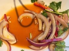 -海边人家(浪潮路店)