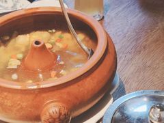 -小喜客·云南特色菜(纳西庭院店)