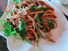 -拉芳舍(印象南塘店)