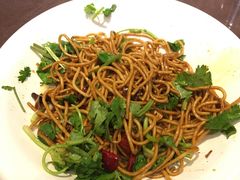 -刘胖子家常菜·蹄花焖藕(兴业店)