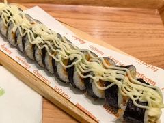-泰熙家(汉神店)
