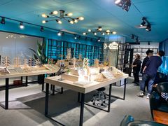 -Trend1881视光·蔡司视觉(领展广场店)