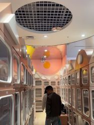 点击看大图 -meland club亲子乐园(重庆万象城店)