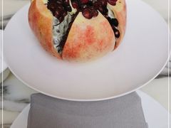 -遇外滩(BFC外滩金融中心店)