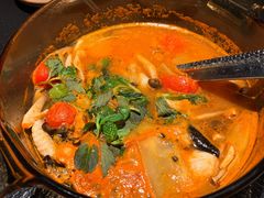 -深圳湾万象城(南山店)