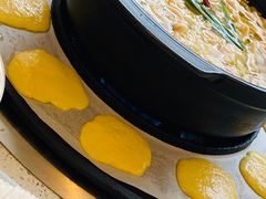 -芭夯兔·无骨兔汤锅(师范校店)