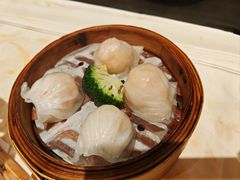 -聚福山莊·寻味顺德(北滘店)