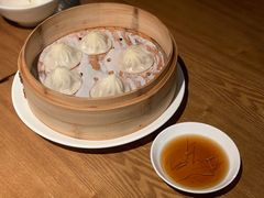 -上海小南国(正大店)