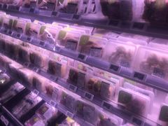 -盒马鲜生(189购物中心店)