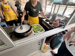 -五板桥水面店