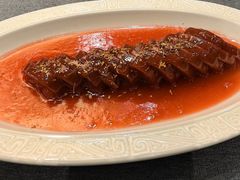 -江宴渔村·鱼鲜土菜(紫荆广场店)