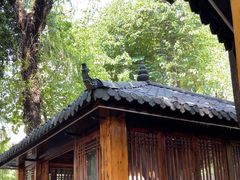 -大妙火锅·非物质文化遗产(东湖公园店)