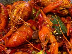 -拙味兄弟龙虾·江湖菜(和畅堂店)