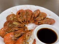 -紫藤园·天目湖大鱼头(南山竹海店)