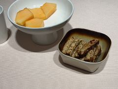 -口味堂(惠济路店)