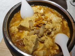 -上和臻品中国菜(花园街店)