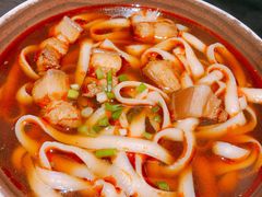 -好嫂子(五里坨店)