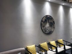 -赴宴楼(鸠兹古镇店)