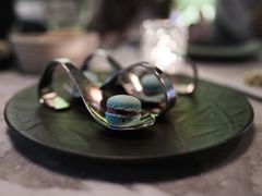 -La Mer Restaurant & Lounge