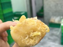 -闻酥园(青羊区文殊坊店)