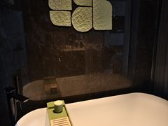 -苏州阳澄半岛英迪格酒店
