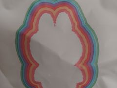 -泡泡玛特POPMART(宁波印象城店)