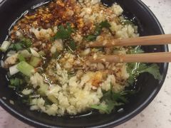 -钢管厂五区小郡肝串串香(通锦桥店)