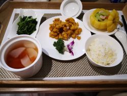 -海豚湾高端月子会所(黄浦店)