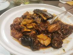 -大方圆酒楼(新颜东路店)