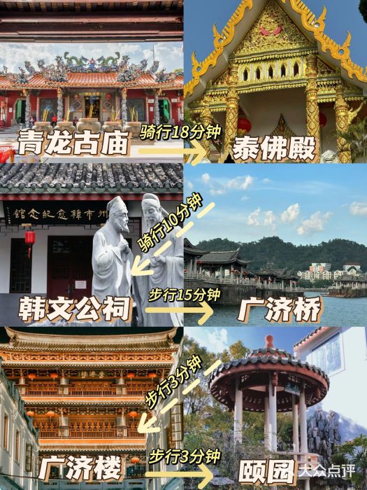 阿娟牛肉丸·手打牛肉丸·现做现卖图片