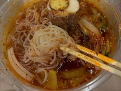 -喜来苑