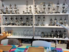 -爆爆手作·掐丝珐琅·Tufting·捏捏乐DIY团建集合店(朝阳店)