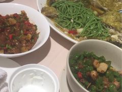 -口味堂(惠济路店)