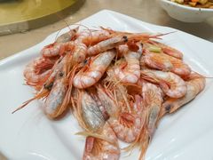 -天天渔港海鲜酒家(石浦玉泉路店)