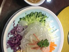-惠宾饭庄(中山路店)
