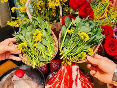 -赵美丽·重庆社区火锅·直营店(火车东站·中豪国际店)