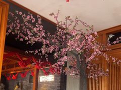 -群英会·三国菜(曹魏古城店)