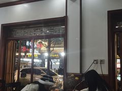 -大理.老字号渝记酸萝卜乌鱼(古城总店)