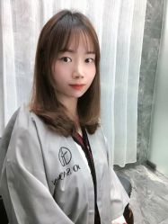 点击看大图 -YDO SALON