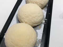 -半岛太子酒家(海港城店)