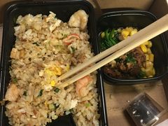 -噹噹呀咪咖喱屋(三阳百盛店)