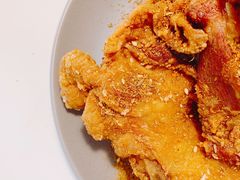 -永顺炸鸡(北京总店)