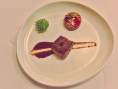 -伯衡55·吉品轩(乌鲁木齐南路店)