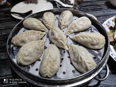 -榆味拼三鲜(怀德路店)