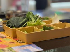 -呷哺呷哺(西单大悦城店)