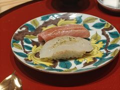 -鮨鳳