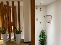 -麦子MaiMassage(打浦桥店)